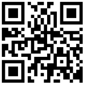 Qfuse Sample Site Century 21