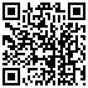 Qfuse Sample Site LCM Twitter Code