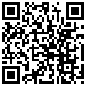 Qfuse Sample Site Powerflight