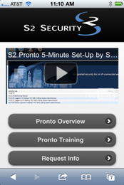 Destiny Real Estate Management - Full Mobile Site